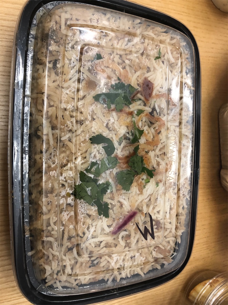 f:id:torilover:20200827124618j:image