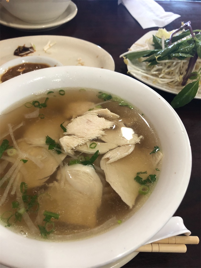 f:id:torilover:20200827125337j:image