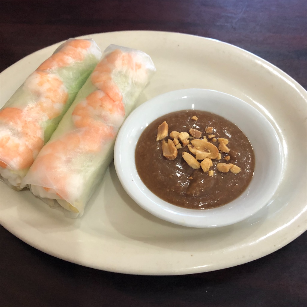 f:id:torilover:20200827125341j:image