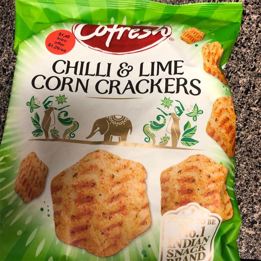 f:id:torilover:20200831143202j:image