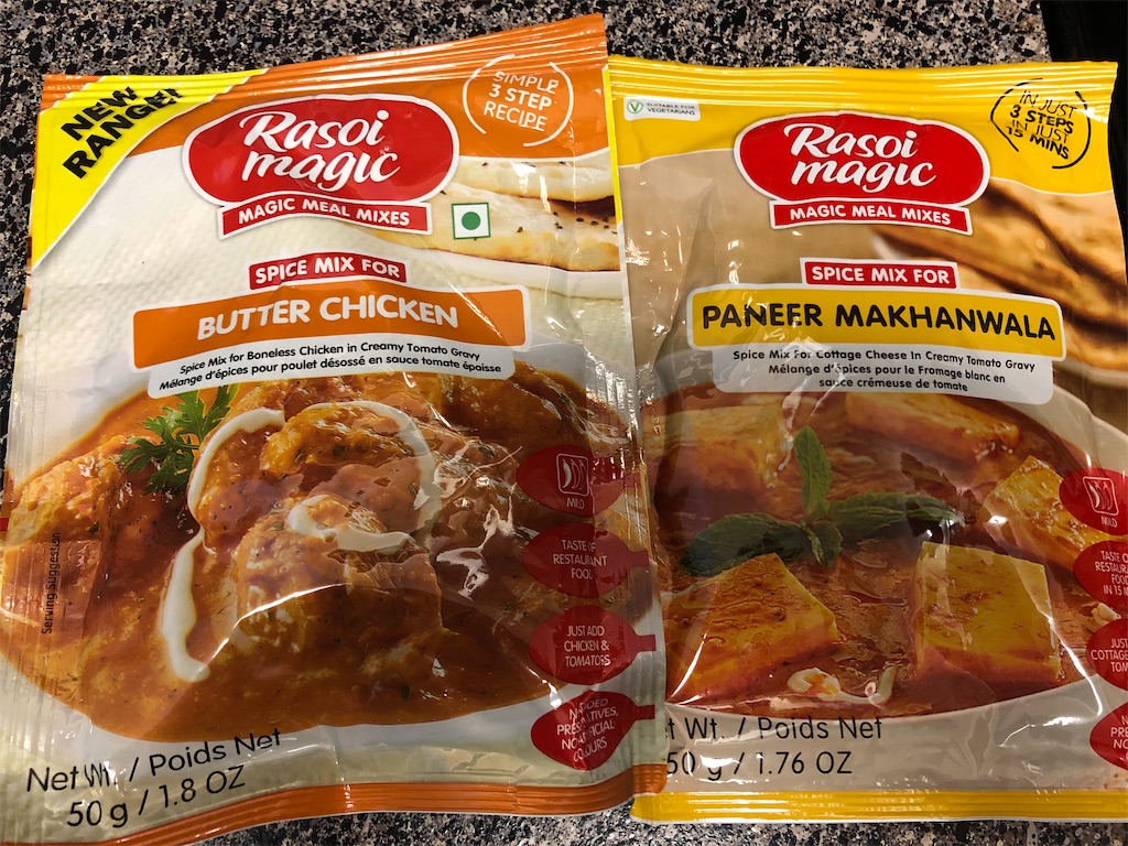 f:id:torilover:20200831143207j:image