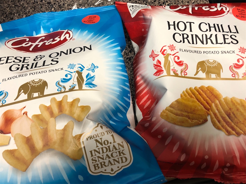 f:id:torilover:20200831143218j:image