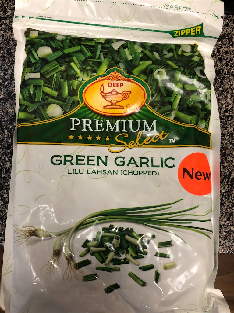 f:id:torilover:20200831143229j:image