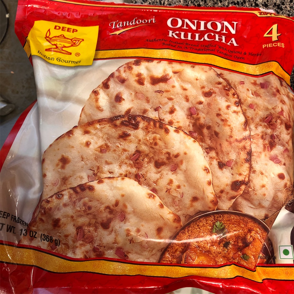 f:id:torilover:20200901181442j:image