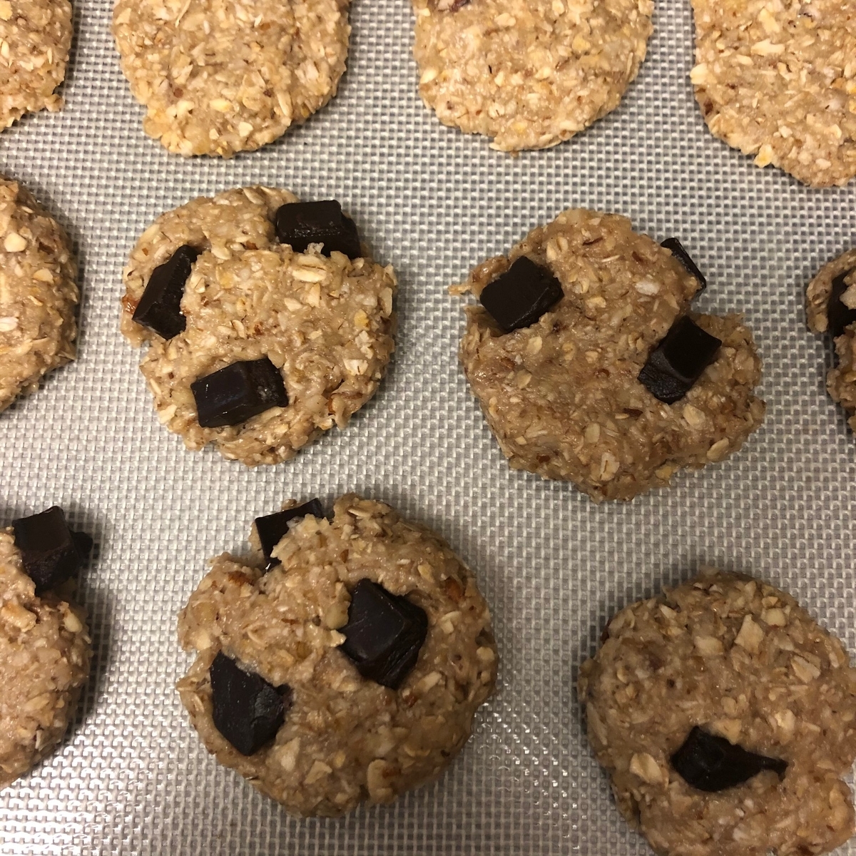 f:id:torilover:20200906151655j:plain