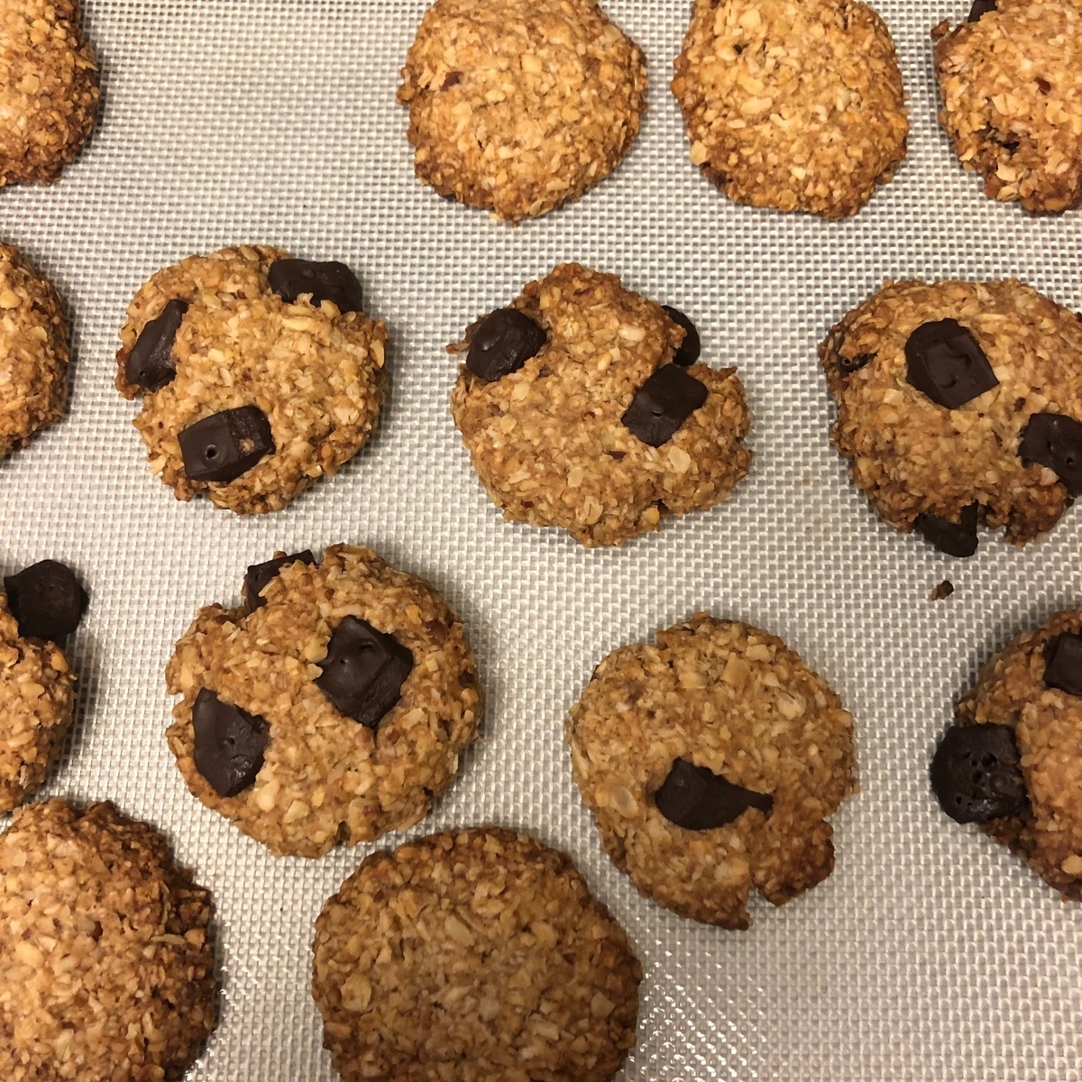 f:id:torilover:20200906151722j:plain