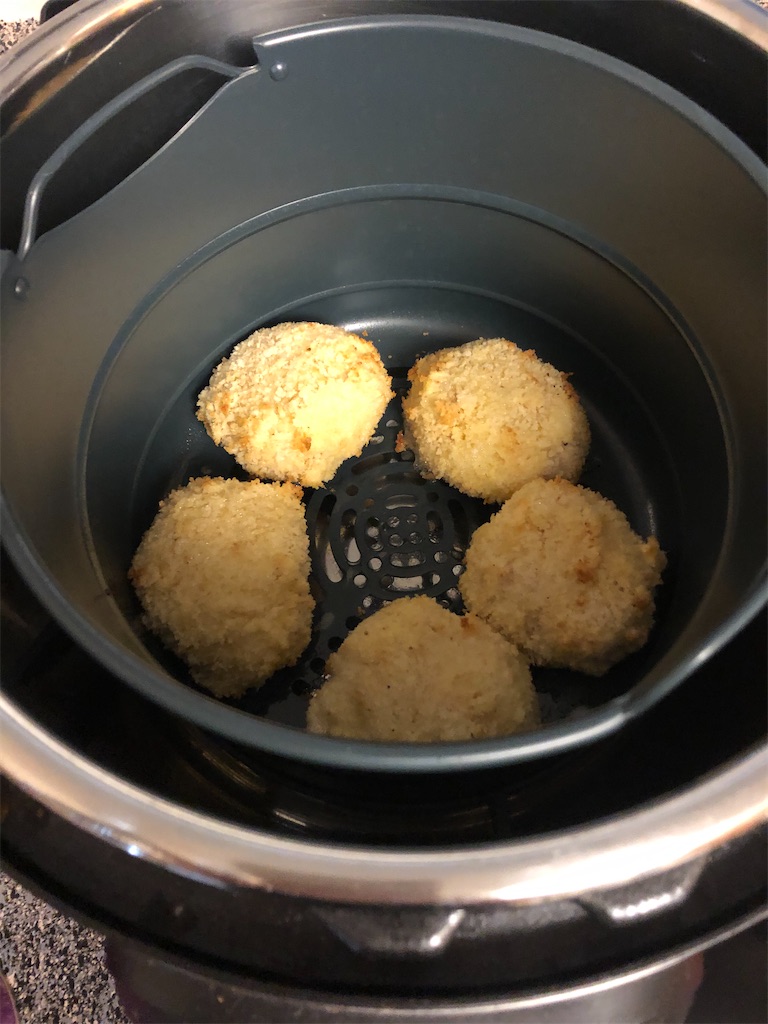 f:id:torilover:20200927193809j:plain f:id:torilover:20200927193809j:plain