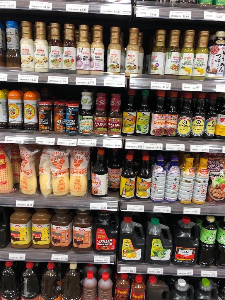 f:id:torilover:20201028081745j:image f:id:torilover:20201028081745j:image