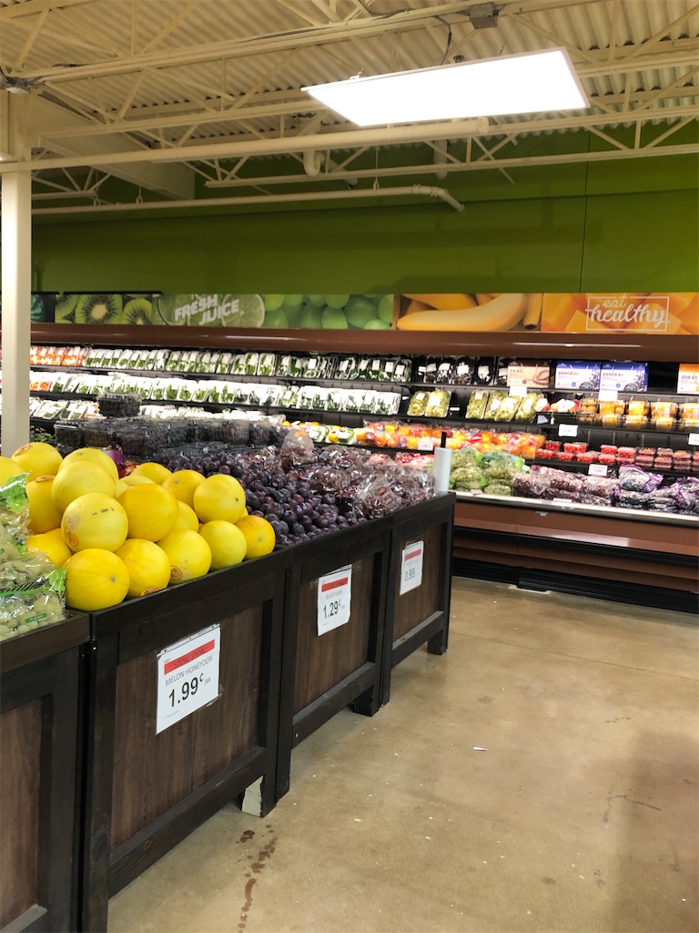 f:id:torilover:20201028081827j:image f:id:torilover:20201028081827j:image