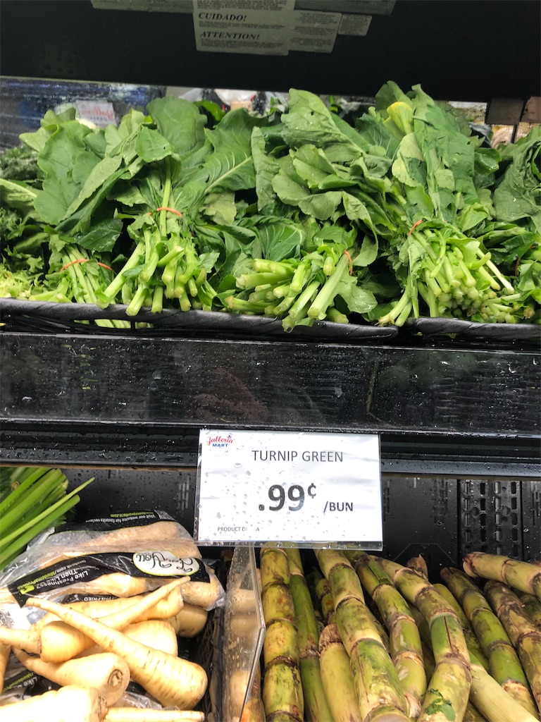 f:id:torilover:20201028081838j:image f:id:torilover:20201028081838j:image