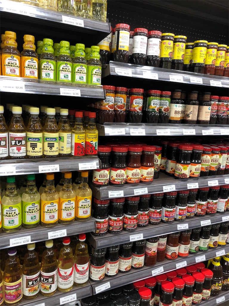 f:id:torilover:20201028081858j:image f:id:torilover:20201028081858j:image