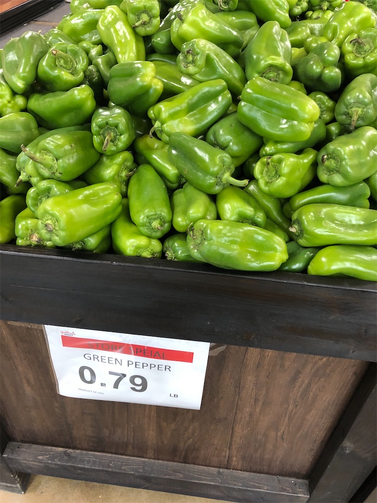 f:id:torilover:20201028081909j:image f:id:torilover:20201028081909j:image