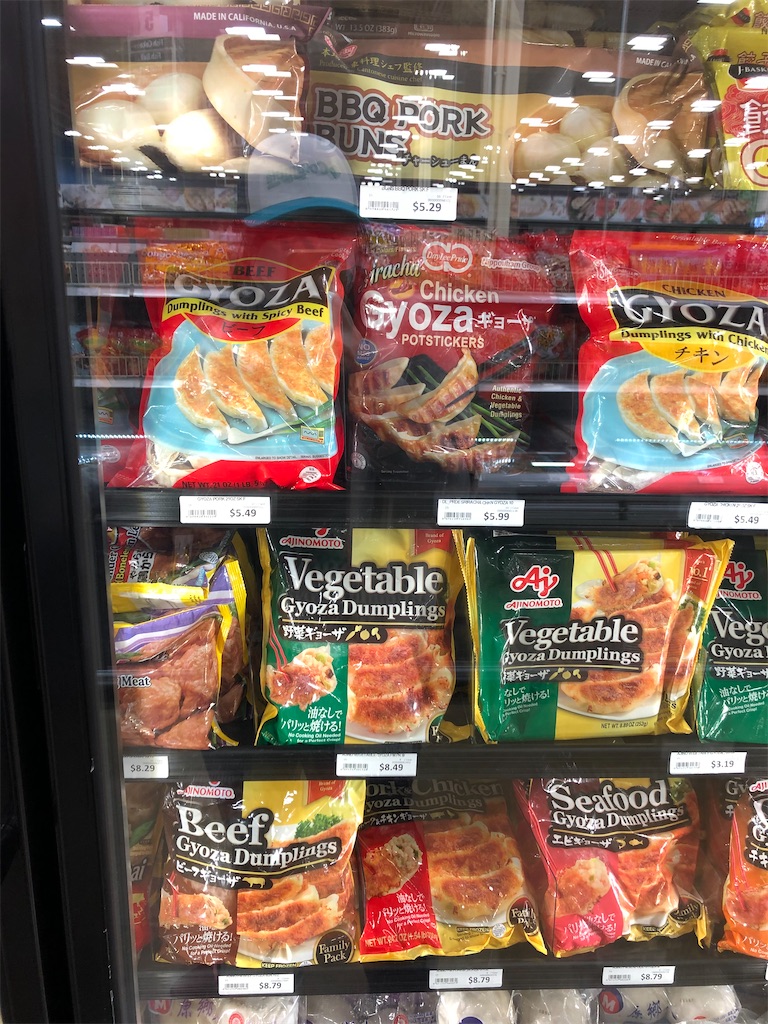 f:id:torilover:20201028081913j:image f:id:torilover:20201028081913j:image