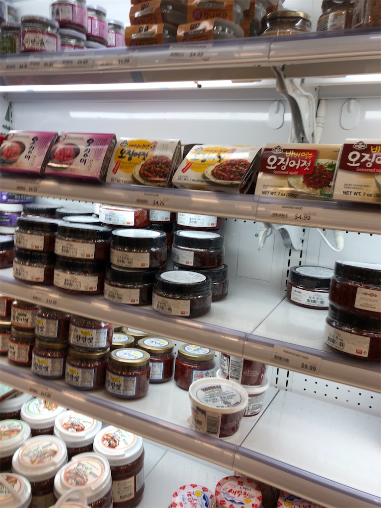 f:id:torilover:20201028081920j:image f:id:torilover:20201028081920j:image