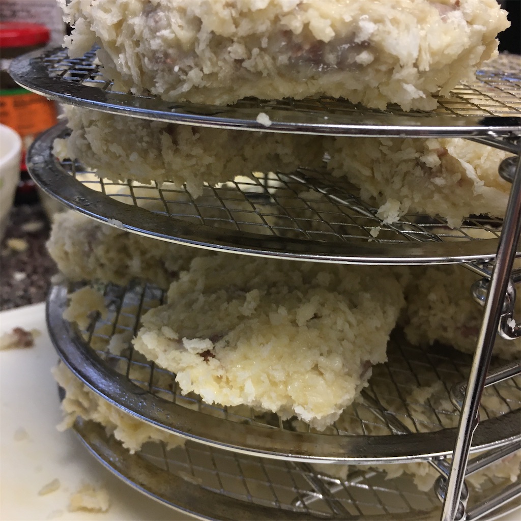 f:id:torilover:20201110062037j:image f:id:torilover:20201110062037j:image