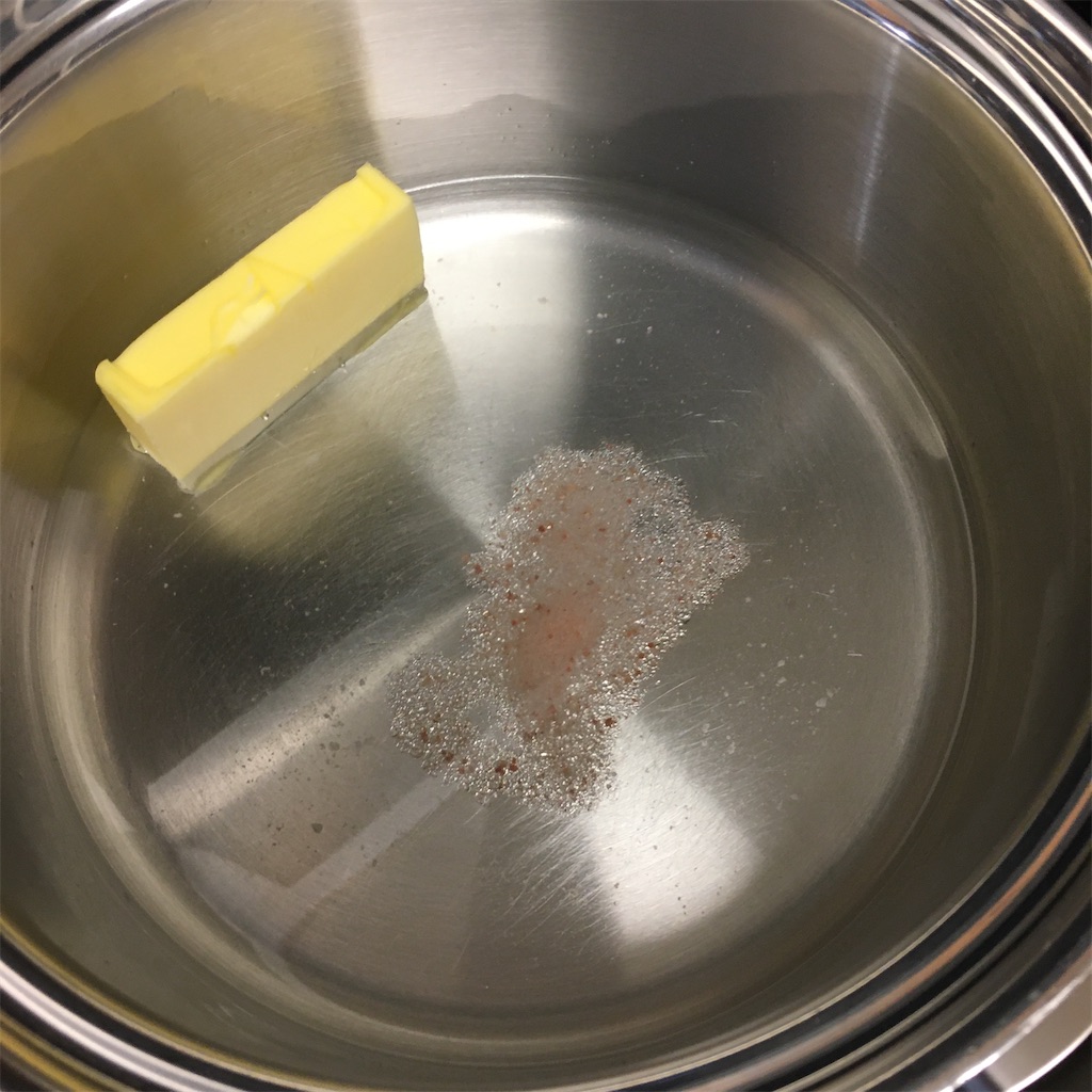 f:id:torilover:20201110062045j:image f:id:torilover:20201110062045j:image