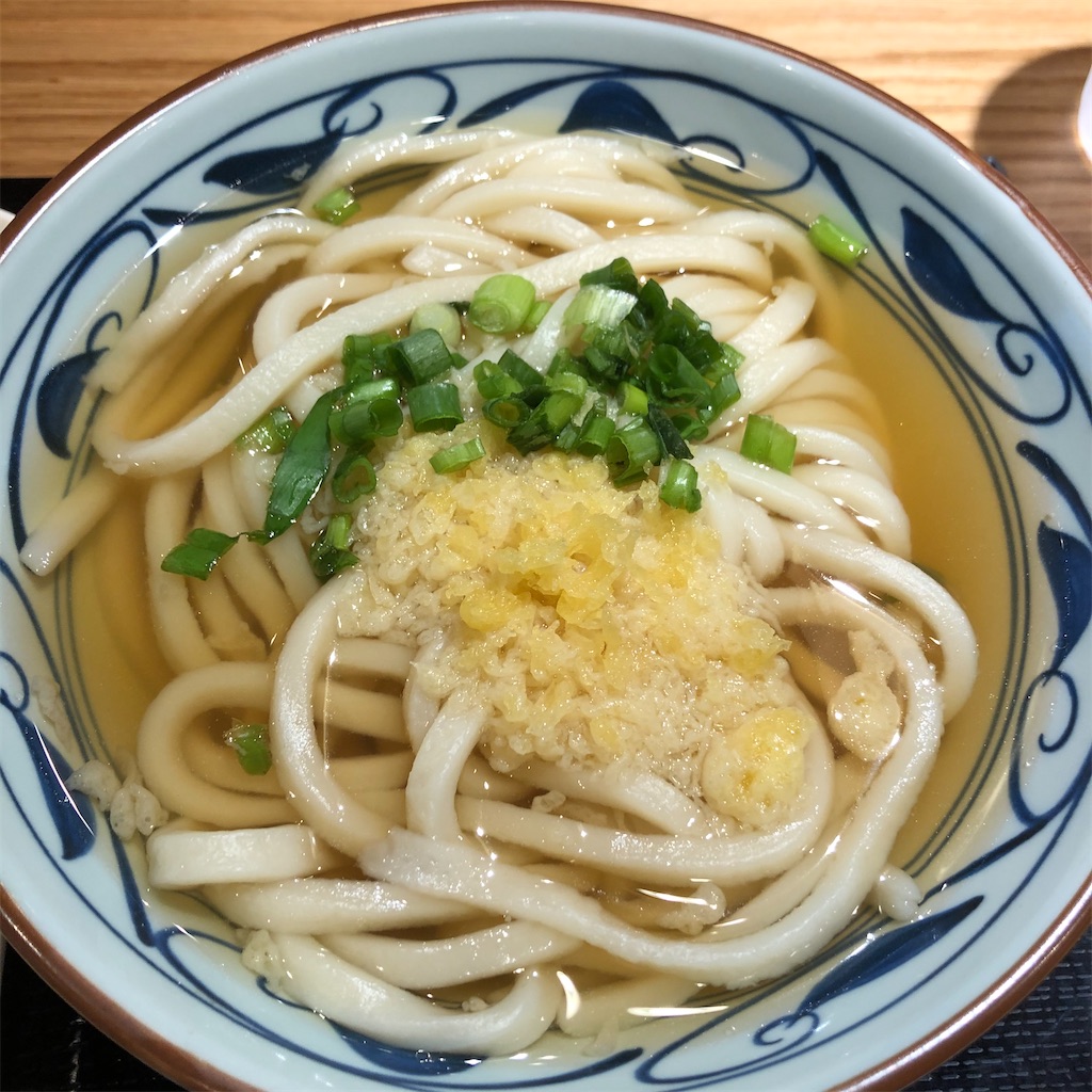 f:id:torilover:20201110062243j:image f:id:torilover:20201110062243j:image