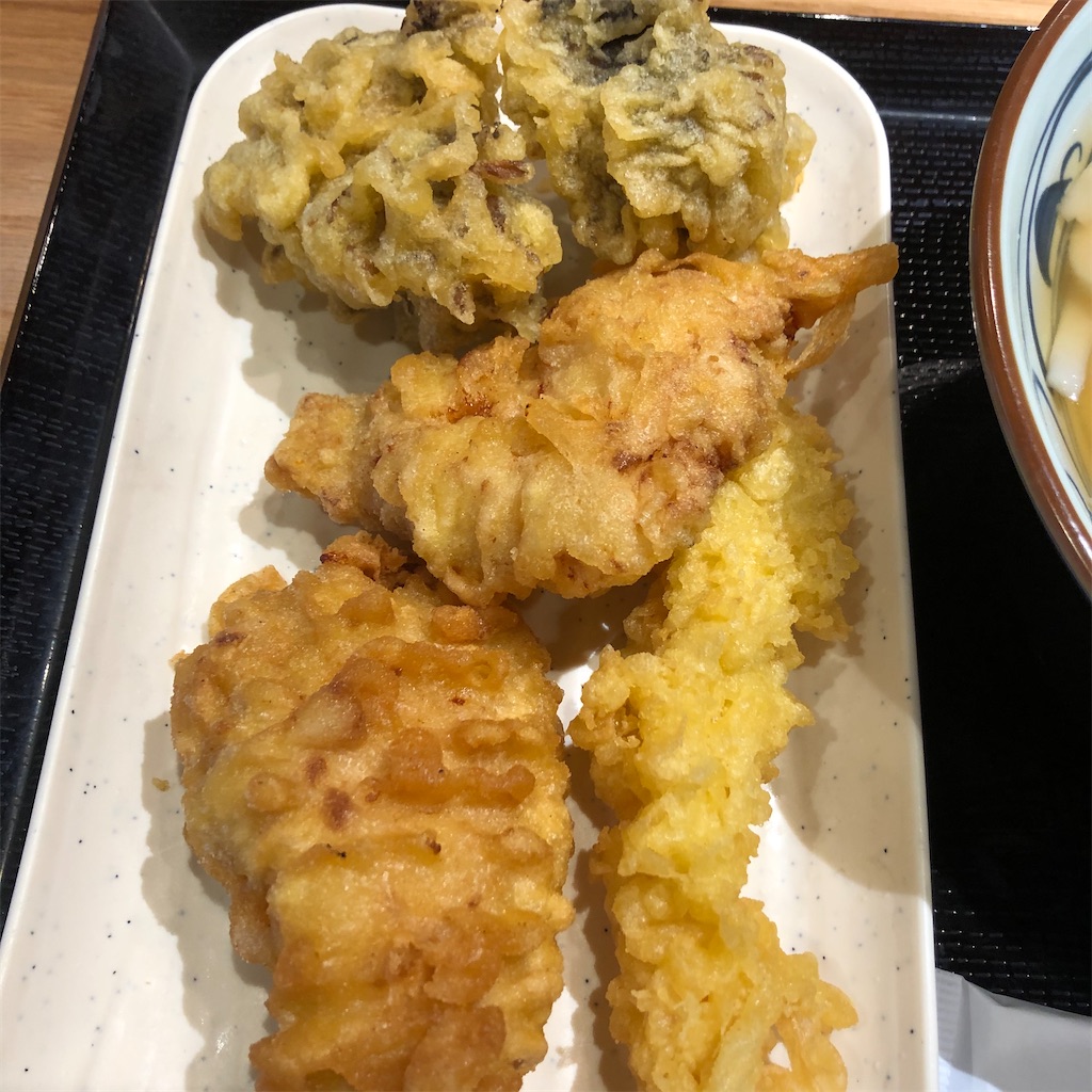 f:id:torilover:20201110062246j:image f:id:torilover:20201110062246j:image