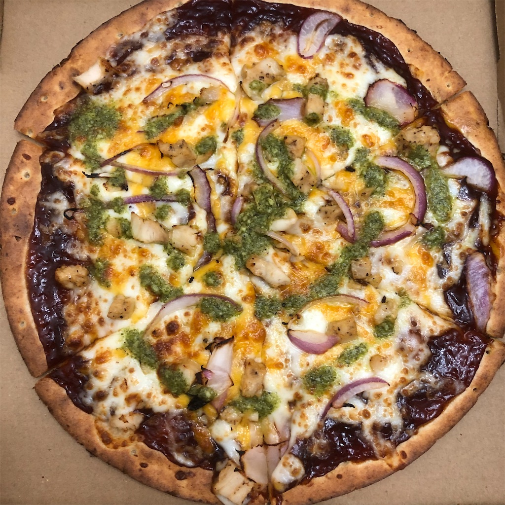 f:id:torilover:20201113112300j:image