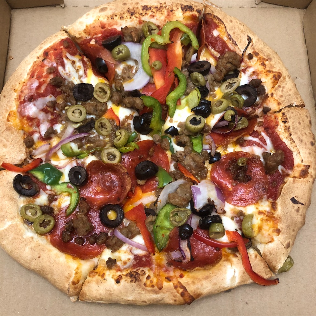 f:id:torilover:20201113112304j:image