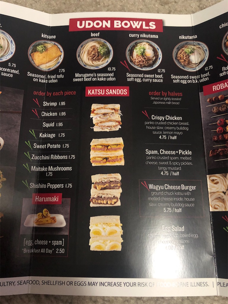 f:id:torilover:20201203172710j:image f:id:torilover:20201203172710j:image