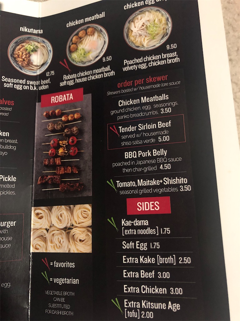 f:id:torilover:20201203172718j:image f:id:torilover:20201203172718j:image