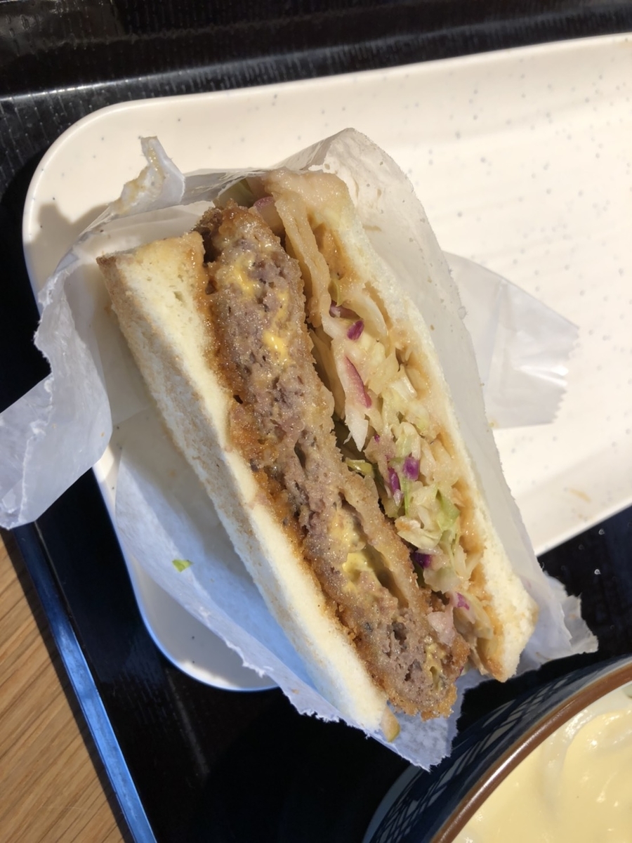 f:id:torilover:20201204060310j:plain