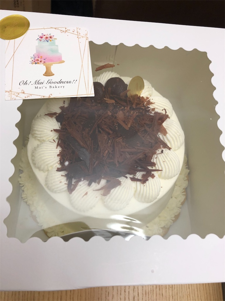 f:id:torilover:20201214142842j:image