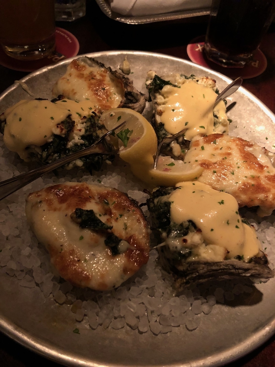 f:id:torilover:20201217113203j:plain