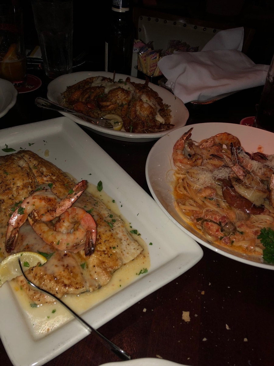 f:id:torilover:20201217113228j:plain