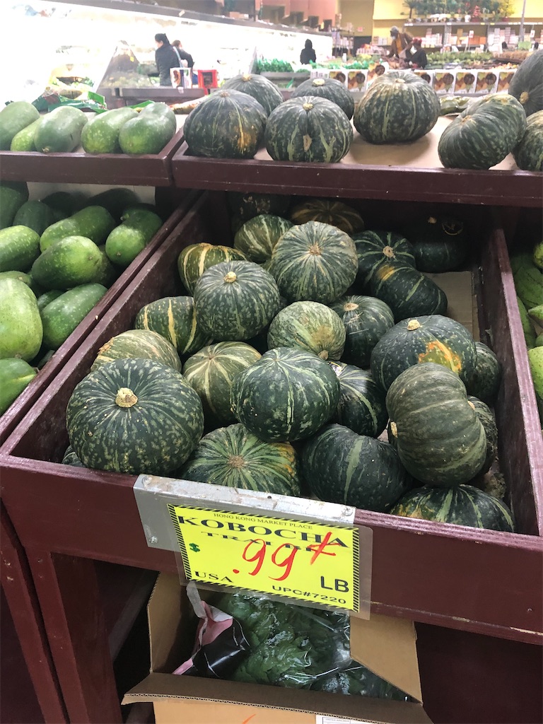 f:id:torilover:20201220133829j:image