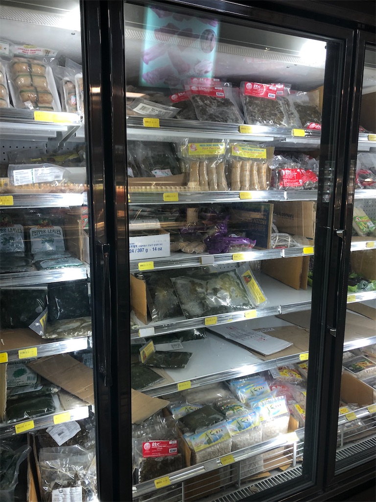 f:id:torilover:20201220133902j:image