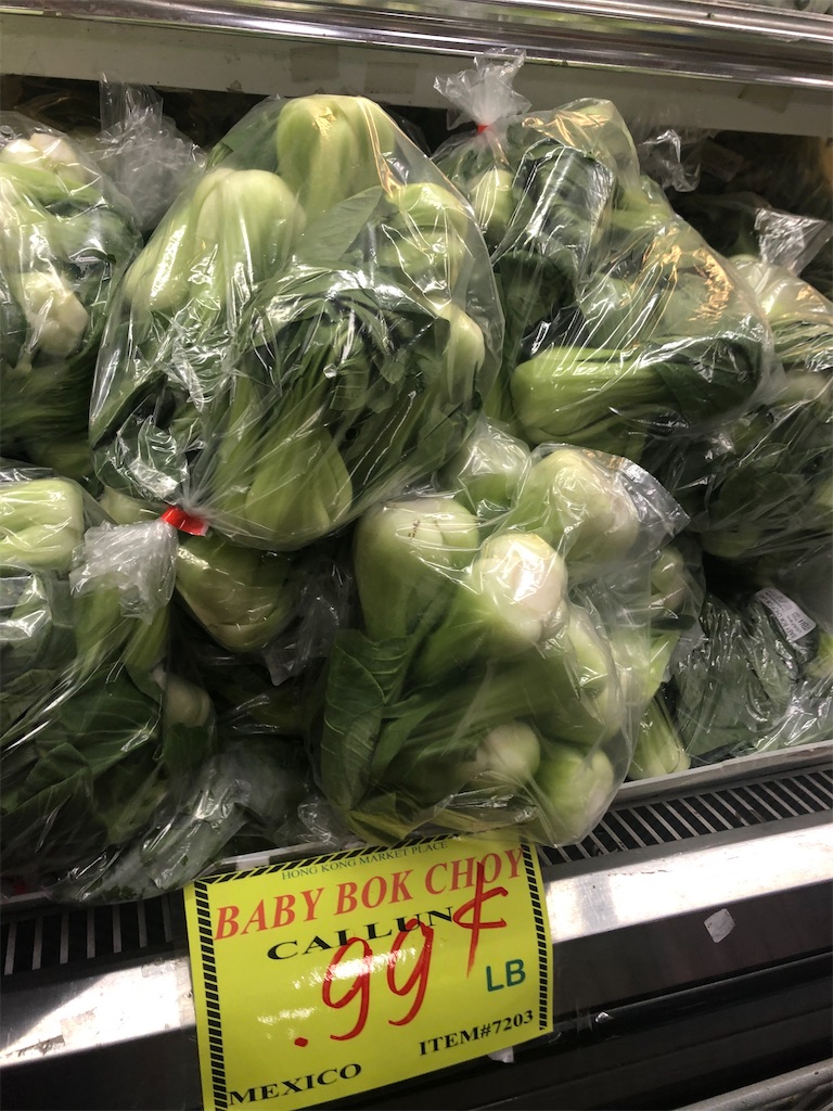 f:id:torilover:20201220133909j:image