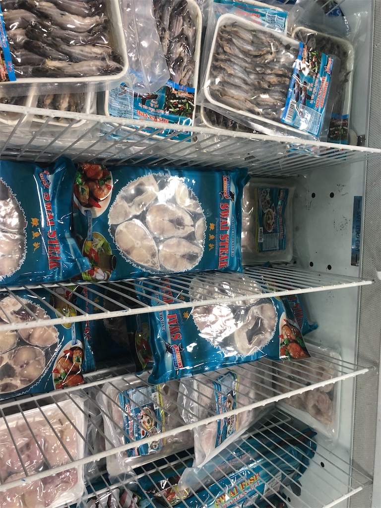 f:id:torilover:20201220133917j:image