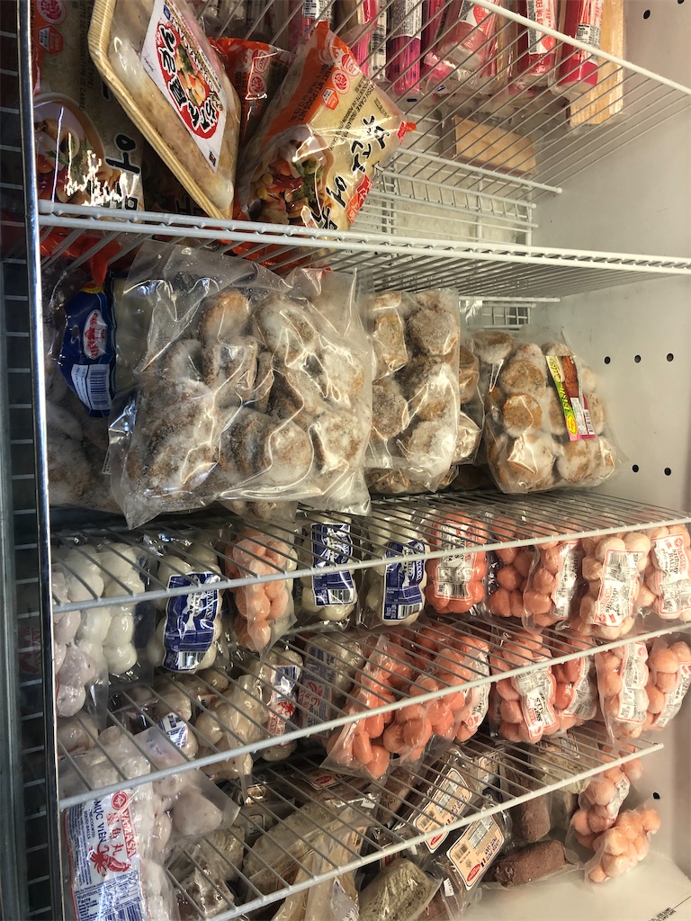 f:id:torilover:20201220133934j:image