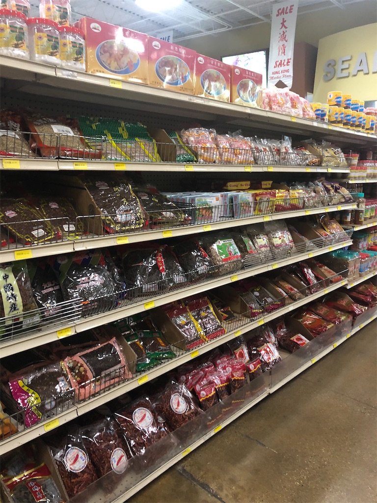 f:id:torilover:20201220133939j:image