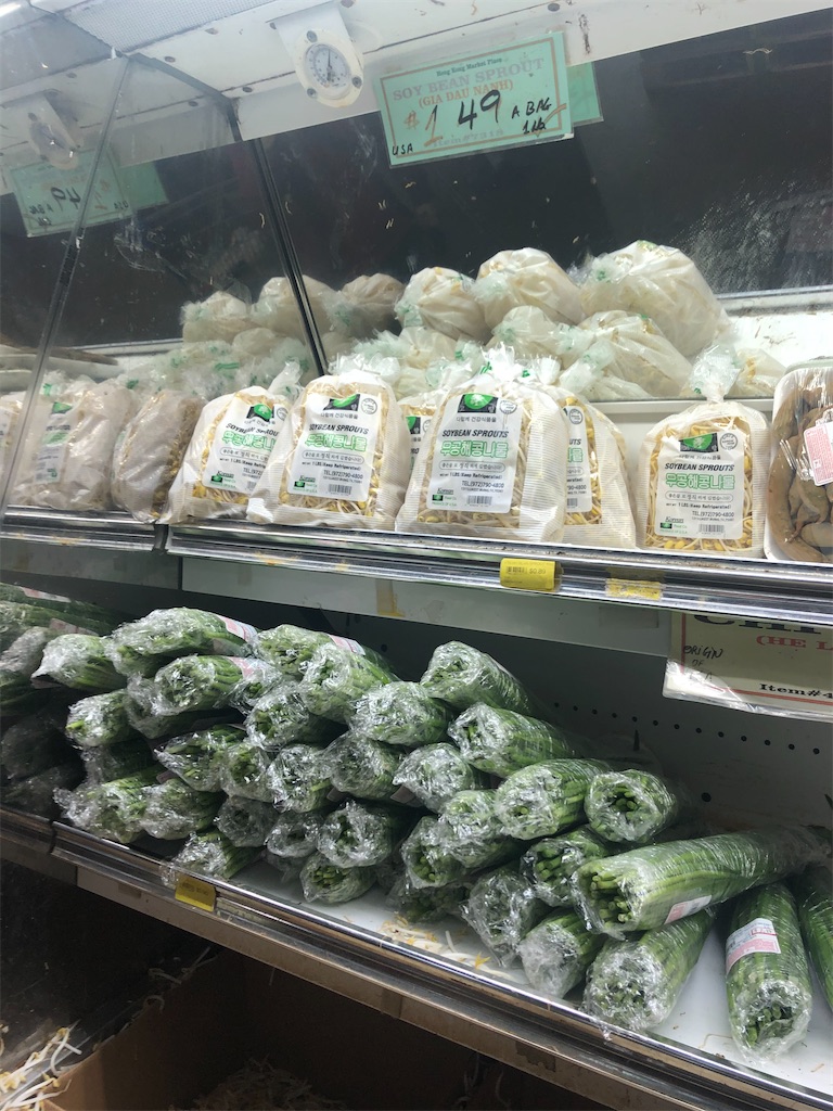 f:id:torilover:20201220133943j:image