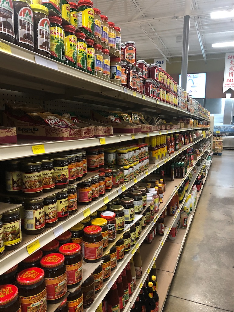 f:id:torilover:20201220133950j:image