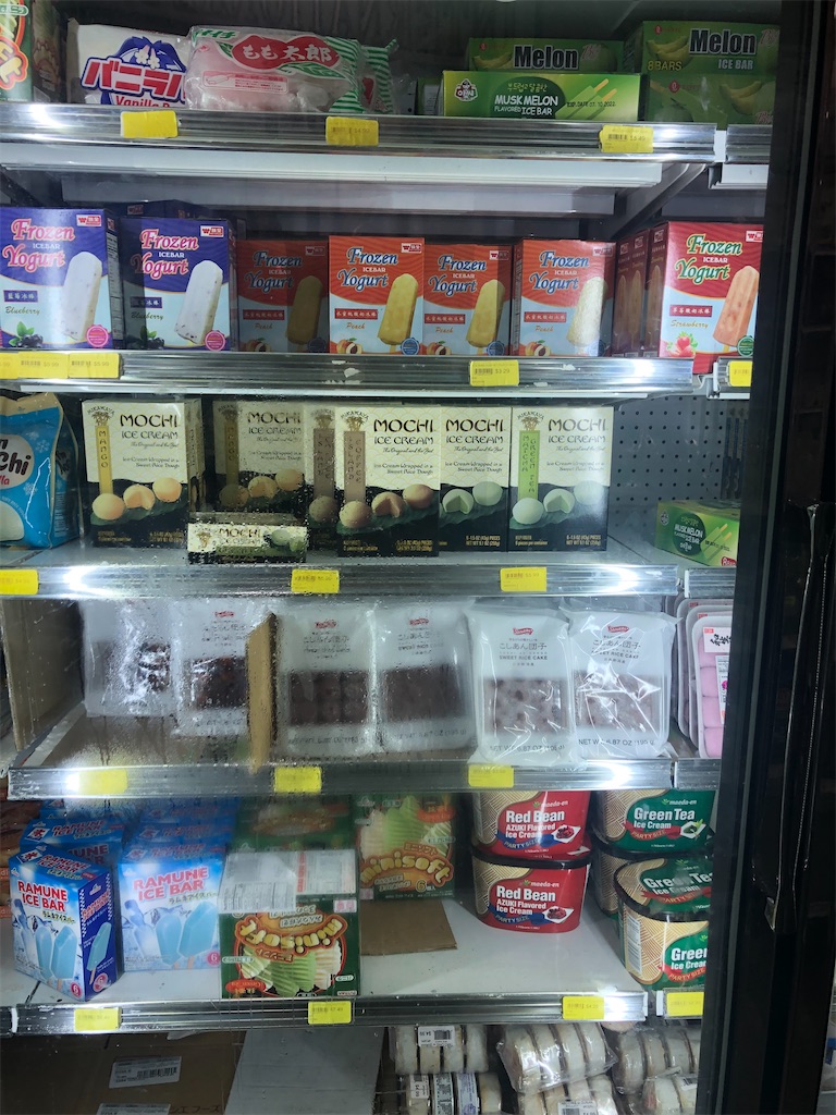 f:id:torilover:20201220134006j:image