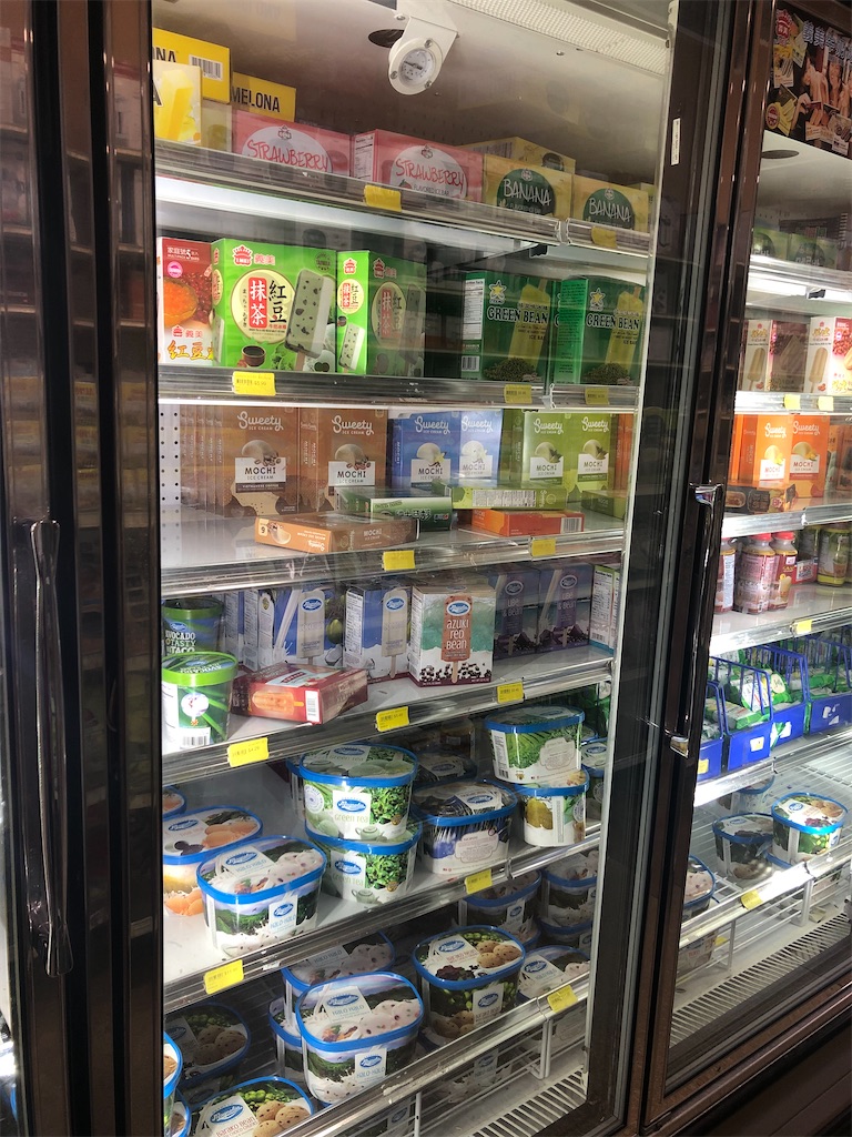 f:id:torilover:20201220134023j:image