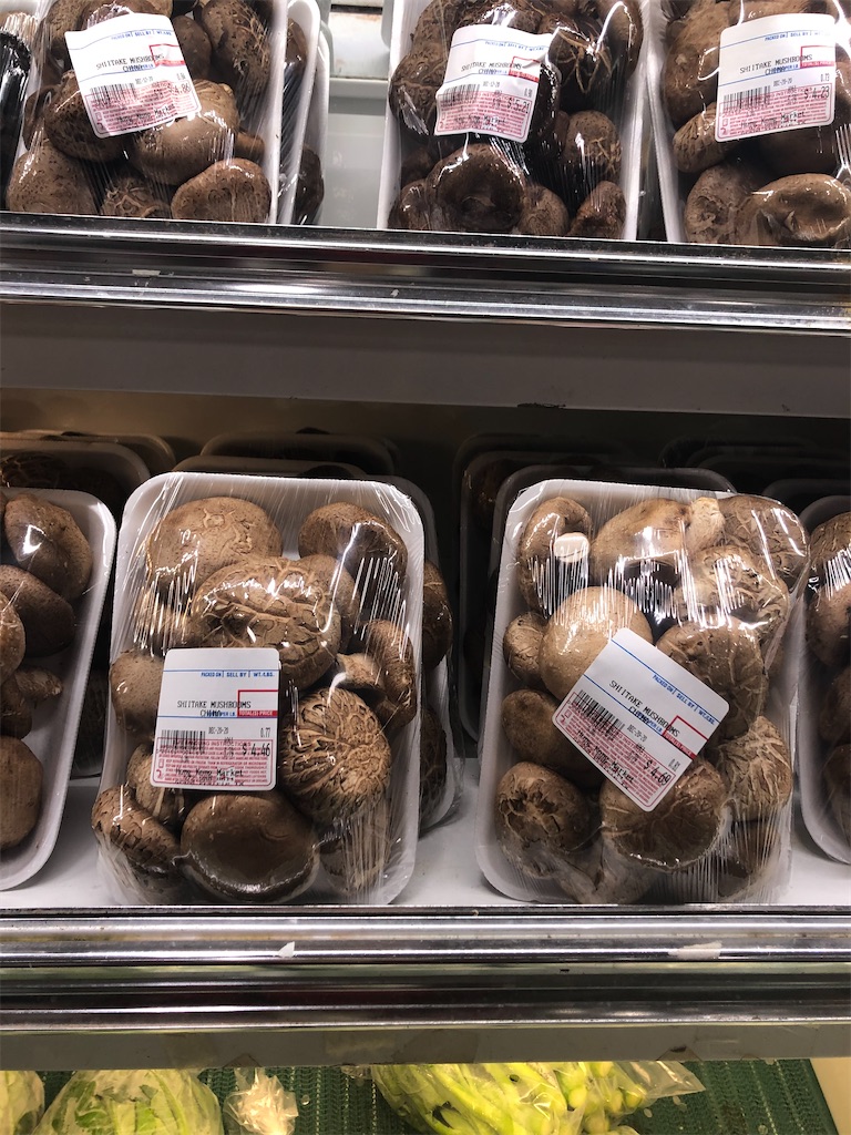 f:id:torilover:20201220134026j:image