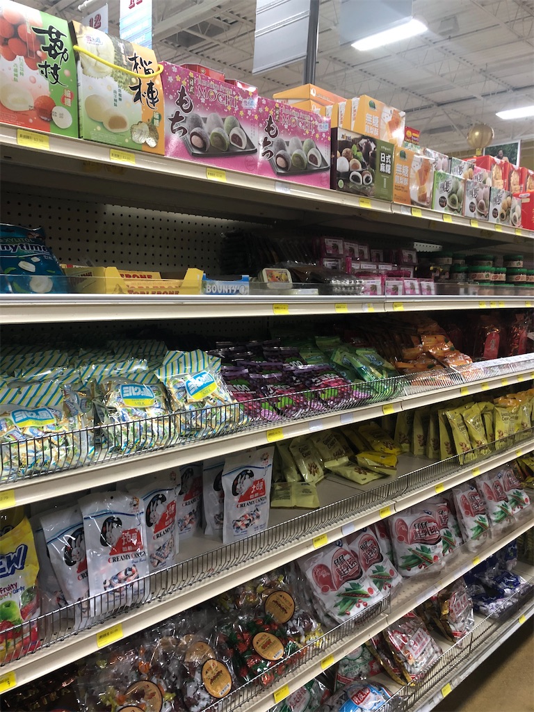 f:id:torilover:20201220134032j:image