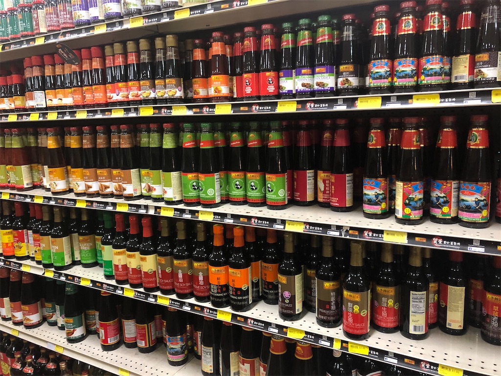 f:id:torilover:20201220134035j:image