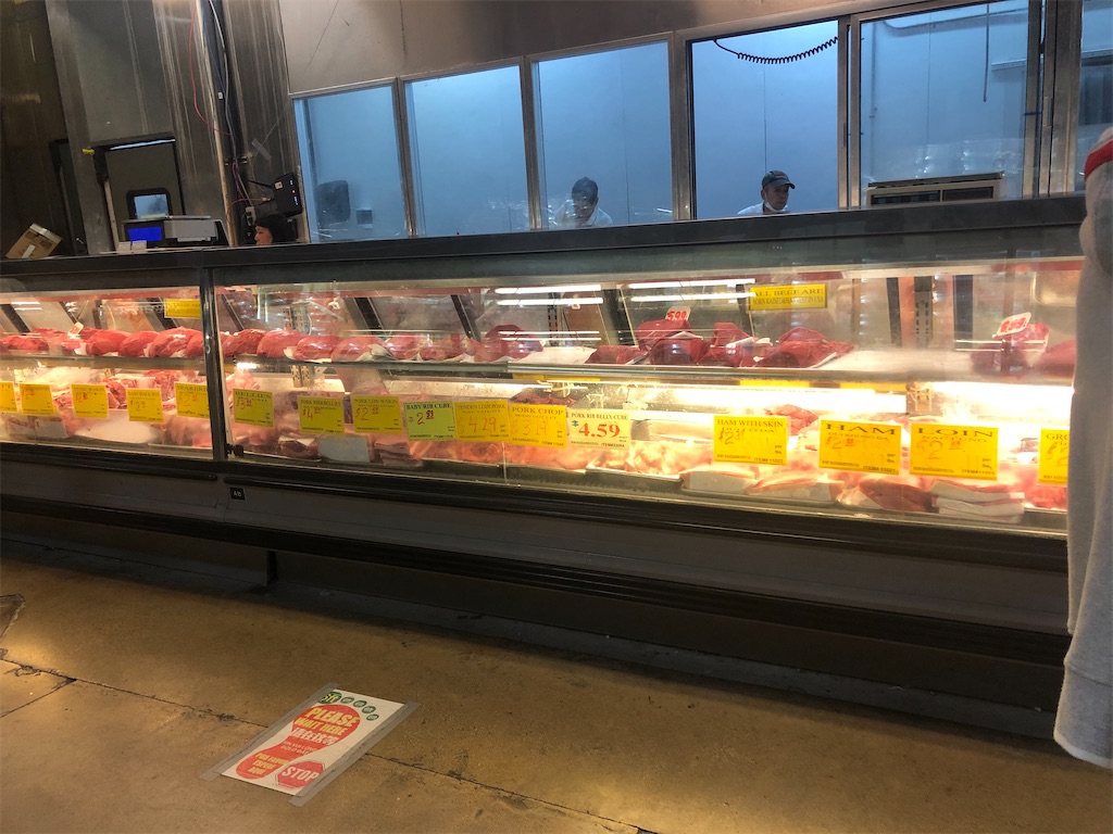 f:id:torilover:20201220134045j:image