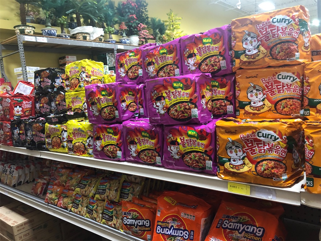 f:id:torilover:20201220134059j:image