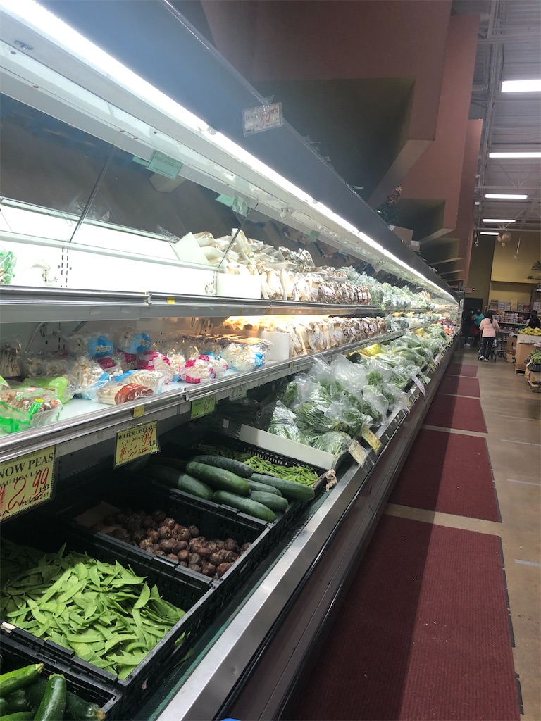 f:id:torilover:20201220134103j:image