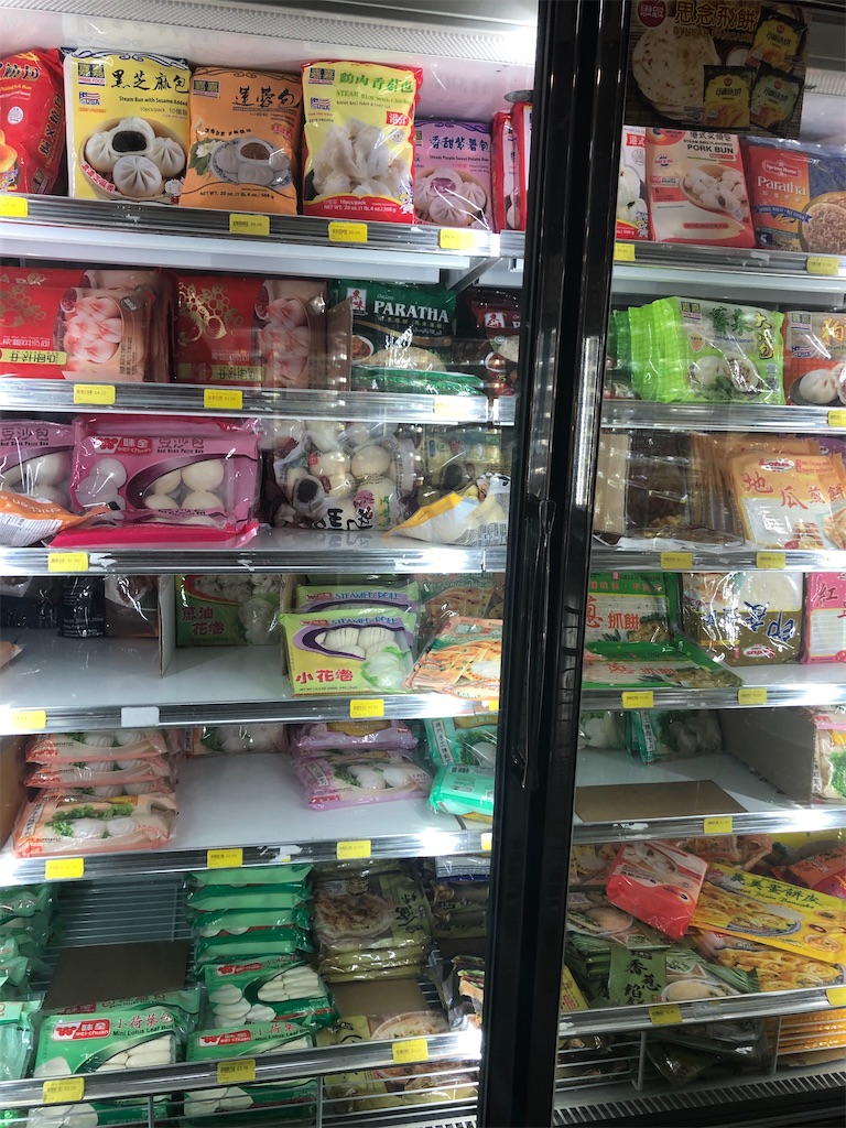 f:id:torilover:20201220134107j:image