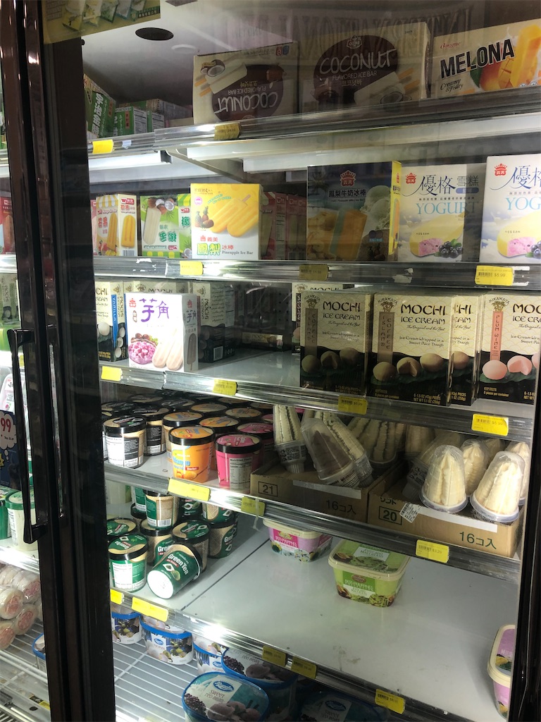 f:id:torilover:20201220134115j:image