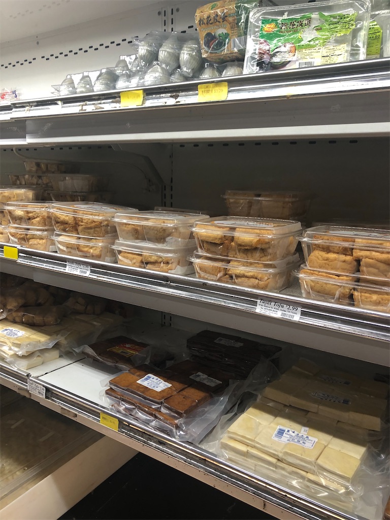 f:id:torilover:20201220134131j:image