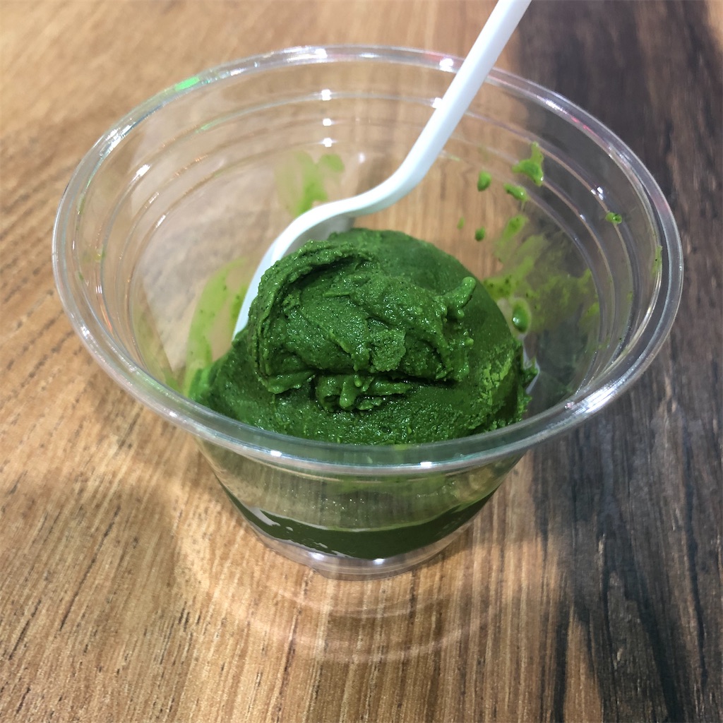 f:id:torilover:20201220134334j:plain